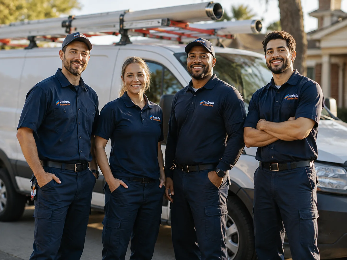 Emergency Plumber Near Me in La Crosse, IN near me
